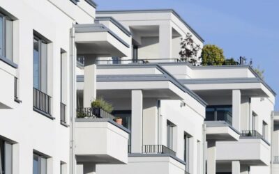 Les conseils essentiels pour investir durablement dans un parking Actualités