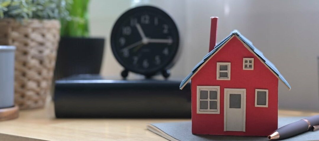 Investissement locatif : la rénovation thermique change la donne entre l’ancien et le neuf Actualités