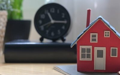 Investissement locatif : la rénovation thermique change la donne entre l’ancien et le neuf Actualités