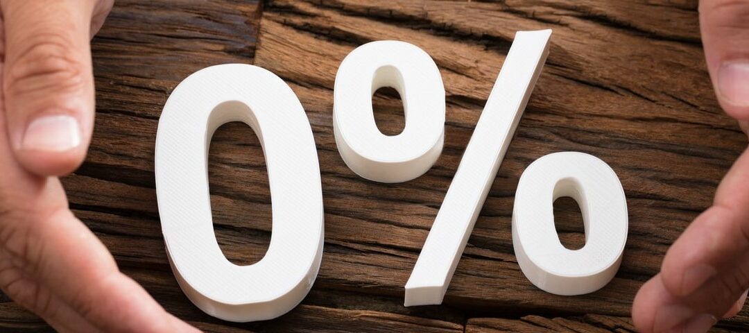 Optimiser son projet immobilier : le Prêt à Taux Zéro (PTZ) expliqué Actualités