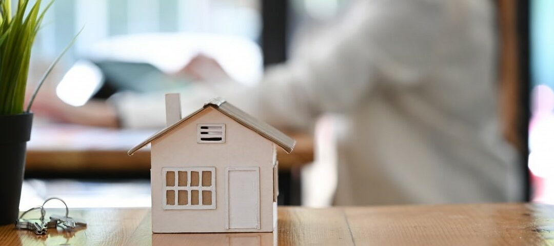 Recul de 7 % des passoires thermiques : réalité ou effet d&rsquo;annonce ? Actualités