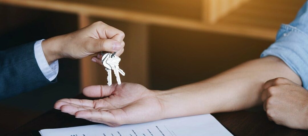 Crédit immobilier : deux bonnes nouvelles pour les emprunteurs en 2024 Actualités