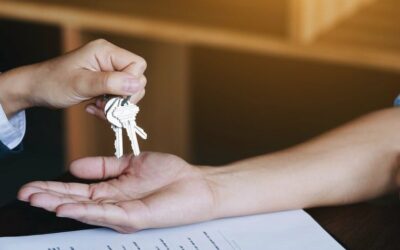 Crédit immobilier : deux bonnes nouvelles pour les emprunteurs en 2024 Actualités