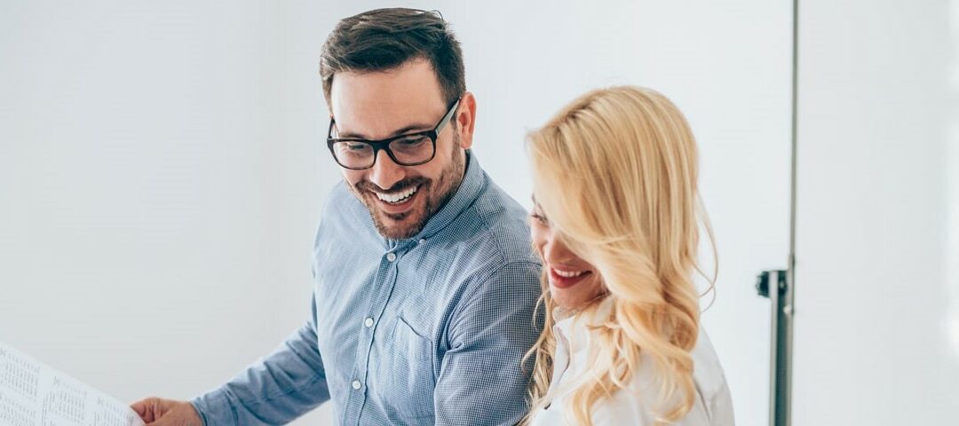 Prêt immobilier : le taux d’usure va de nouveau être révisé tous les trimestres Actualités