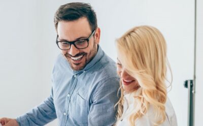 Prêt immobilier : le taux d’usure va de nouveau être révisé tous les trimestres Actualités