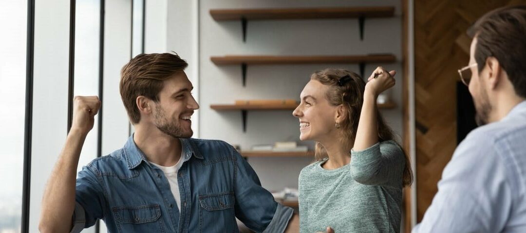 Les prix immobiliers baissent, les marges de négociation sont plus importantes Actualités