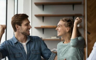 Les prix immobiliers baissent, les marges de négociation sont plus importantes Actualités