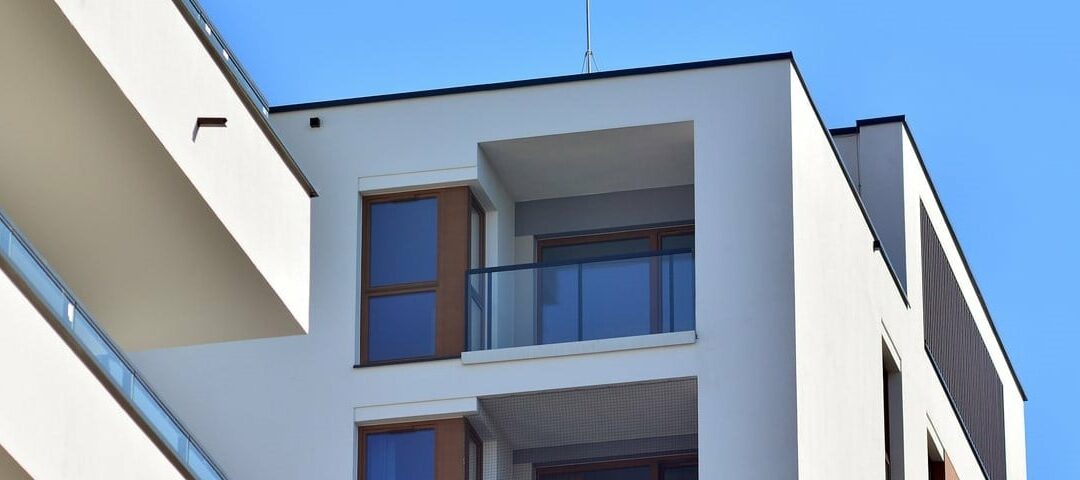 Meilleures villes, taux d&rsquo;usure, baisse des prix… – Les 5 infos de l&rsquo;immo de la semaine Actualités