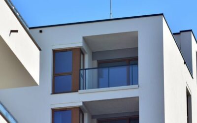 Meilleures villes, taux d’usure, baisse des prix… – Les 5 infos de l’immo de la semaine Actualités