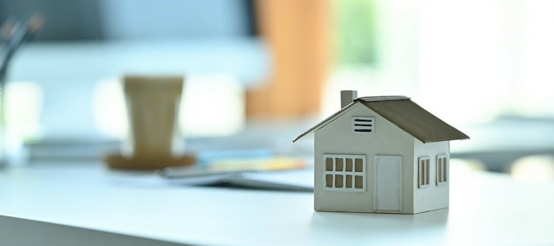 Déclin du recours au crédit en France : risque de « credit crunch » imminent Actualités