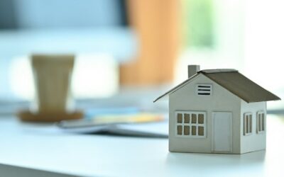 Déclin du recours au crédit en France : risque de « credit crunch » imminent Actualités