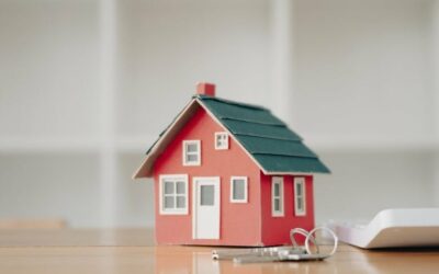 Immobilier en France : les villes les plus impactées par la hausse des taux Actualités