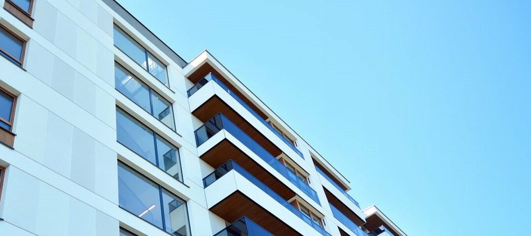 Prêt immobilier : les taux variables ou mixtes vont-ils bientôt faire leur retour ? Actualités