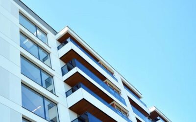 Prêt immobilier : les taux variables ou mixtes vont-ils bientôt faire leur retour ? Actualités