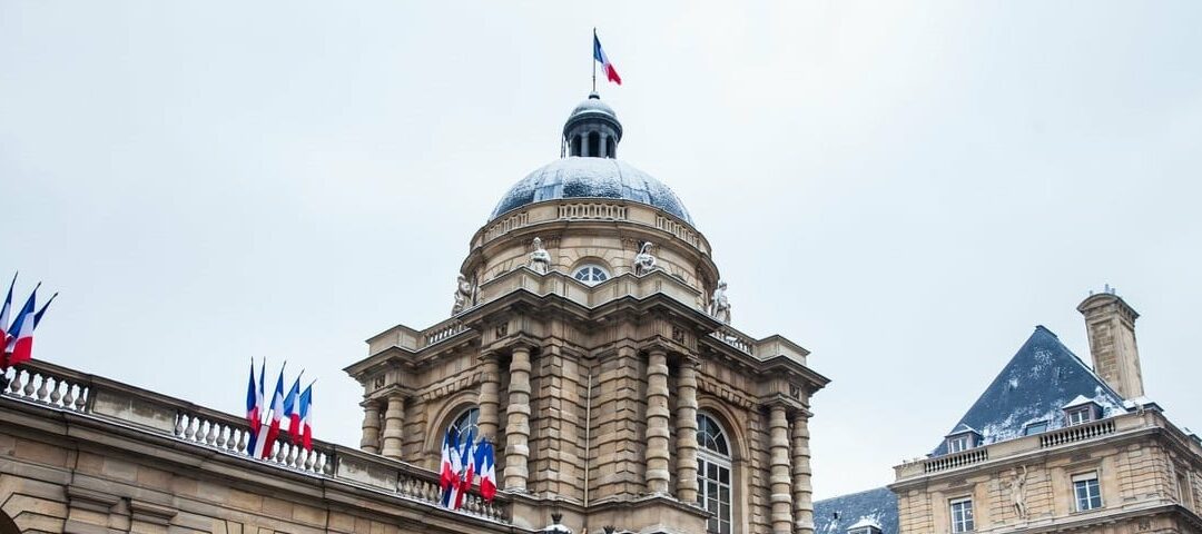 Divergence d’opinions entre le gouvernement et le Sénat sur la réforme du PTZ Actualités