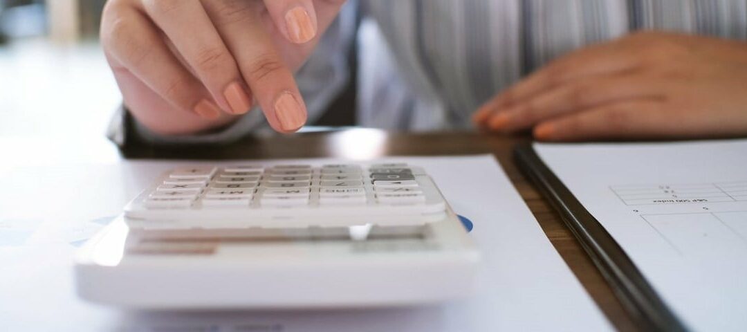 Prêt immobilier : les nouvelles règles vont-elles vous permettre d’emprunter plus facilement ? Actualités