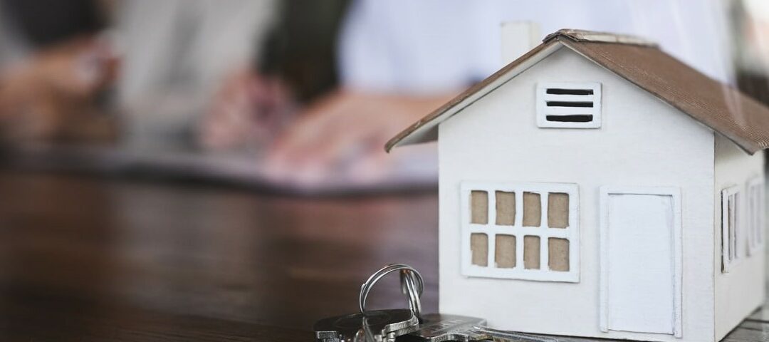 Prêt immobilier : la mensualisation du taux d’usure devrait bientôt prendre fin Actualités