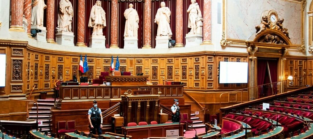 Locations touristiques : le Sénat veut mettre fin aux avantages fiscaux, mais la bataille n&rsquo;est pas terminée Actualités