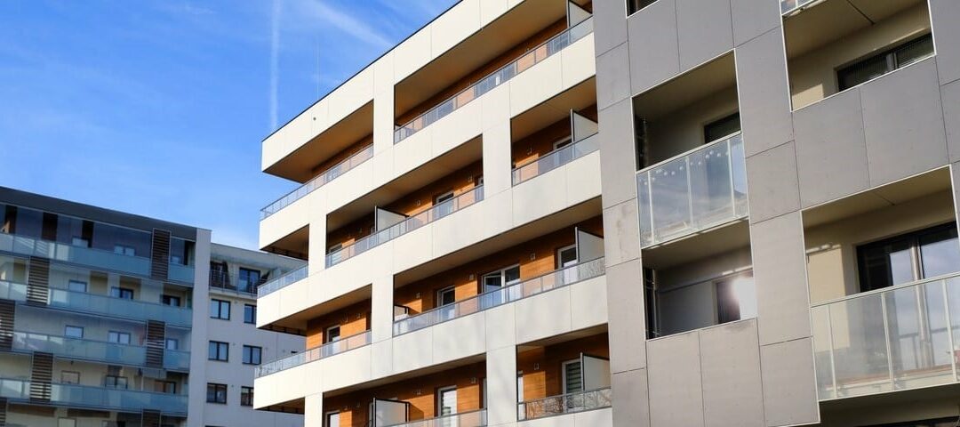 Prêt immobilier : le montant moyen de l’apport personnel n’en finit plus de grimper Actualités