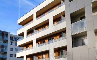 Prêt immobilier : le montant moyen de l’apport personnel n’en finit plus de grimper Actualités