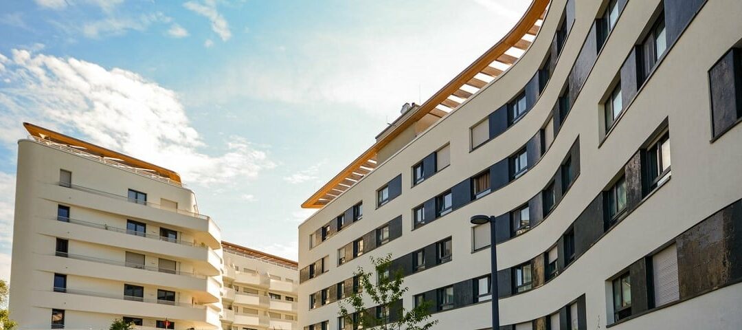 Surendettement immobilier : les restrictions actuelles sont-elles toujours justifiées ? Actualités