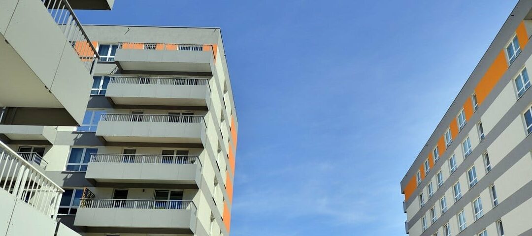 Crédit immobilier : nouvelles perspectives et ajustements du Haut conseil de stabilité financière Actualités