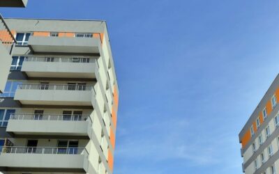 Crédit immobilier : nouvelles perspectives et ajustements du Haut conseil de stabilité financière Actualités
