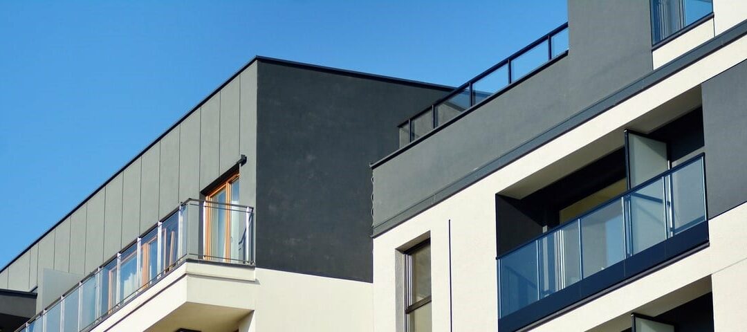 Le viager a le vent en poupe, encouragé par la crise immobilière Actualités