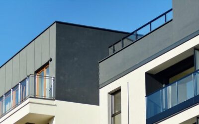 Le viager a le vent en poupe, encouragé par la crise immobilière Actualités