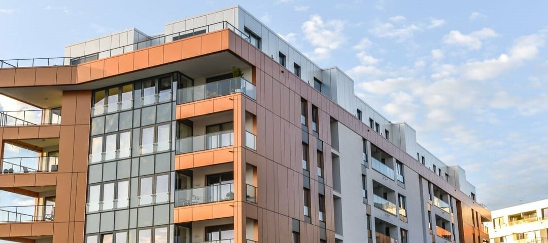 Crédit immobilier et maladie grave : le cri d&rsquo;alarme des familles d’enfants malades Actualités