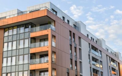 Crédit immobilier et maladie grave : le cri d’alarme des familles d’enfants malades Actualités