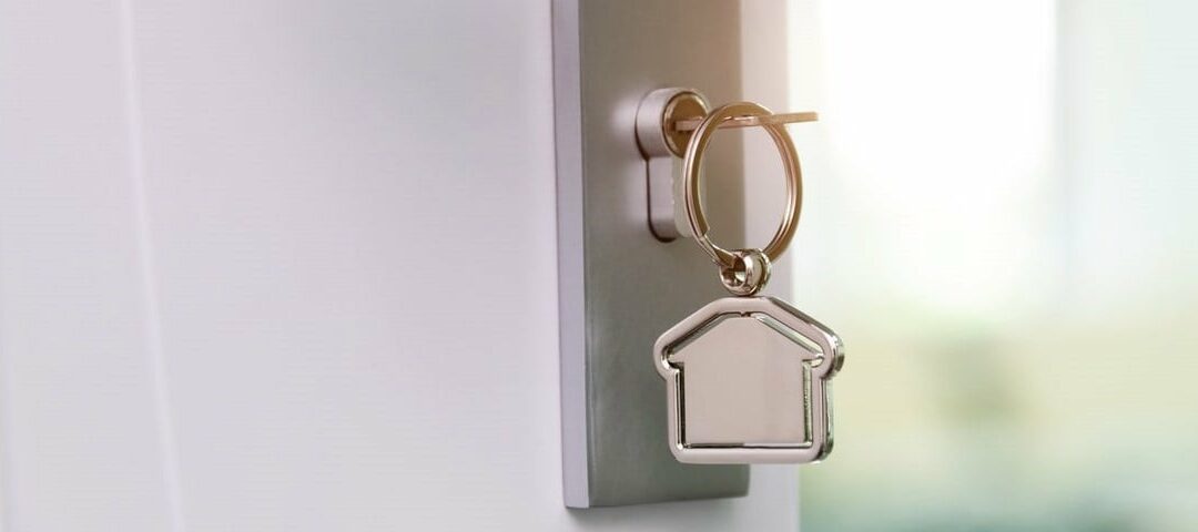 Crédit immobilier : vous aurez bientôt le droit à une deuxième chance en cas de refus de prêt Actualités