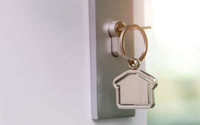 Crédit immobilier : vous aurez bientôt le droit à une deuxième chance en cas de refus de prêt Actualités