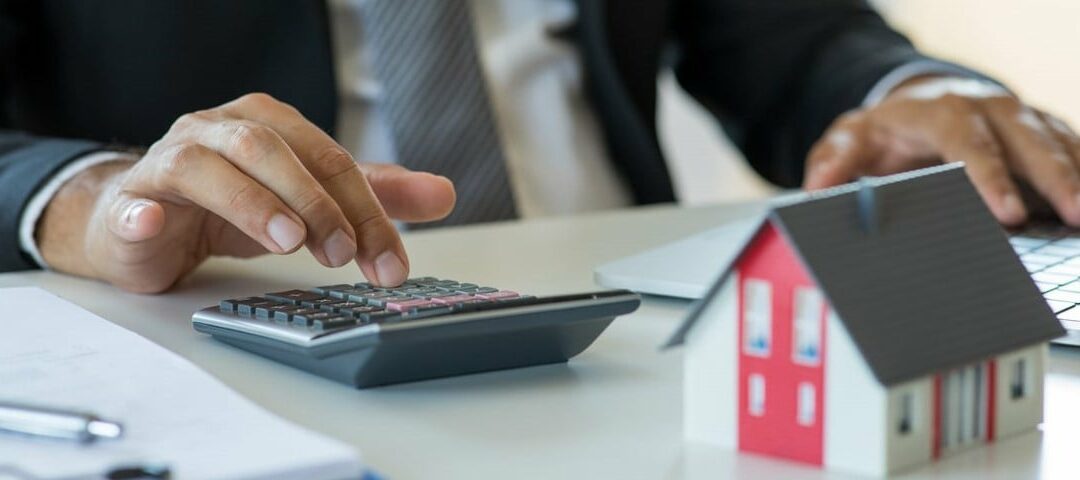 Taux d&rsquo;usure, nouvelles règles, restrictions… – Les 5 infos immo de la semaine Actualités