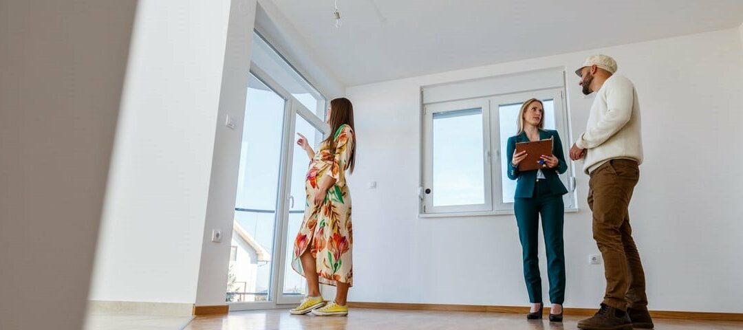Immobilier : les biens les plus prisés ne connaissent pas la crise et se vendent toujours rapidement Actualités