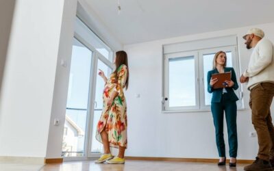 Immobilier : les biens les plus prisés ne connaissent pas la crise et se vendent toujours rapidement Actualités