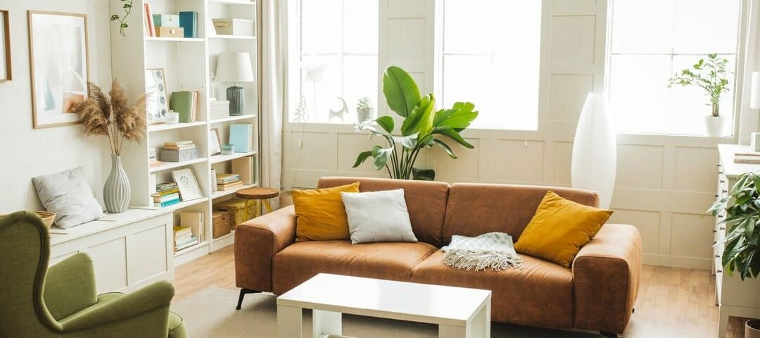 Pouvoir d’achat immobilier : combien faut-il gagner pour acquérir un appartement de 80 m² ? Actualités