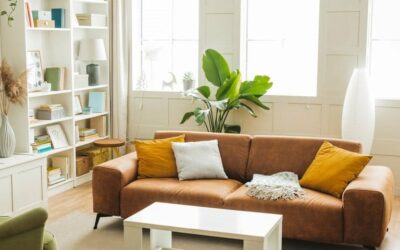 Pouvoir d’achat immobilier : combien faut-il gagner pour acquérir un appartement de 80 m² ? Actualités