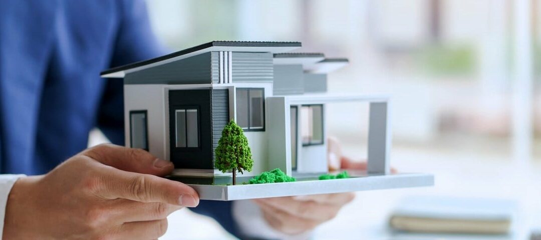 Hausse des prix de l’immobilier dans les cités littorales du Nord Actualités