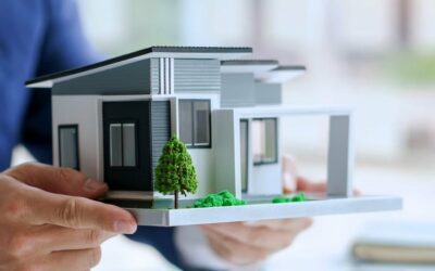 Hausse des prix de l’immobilier dans les cités littorales du Nord Actualités