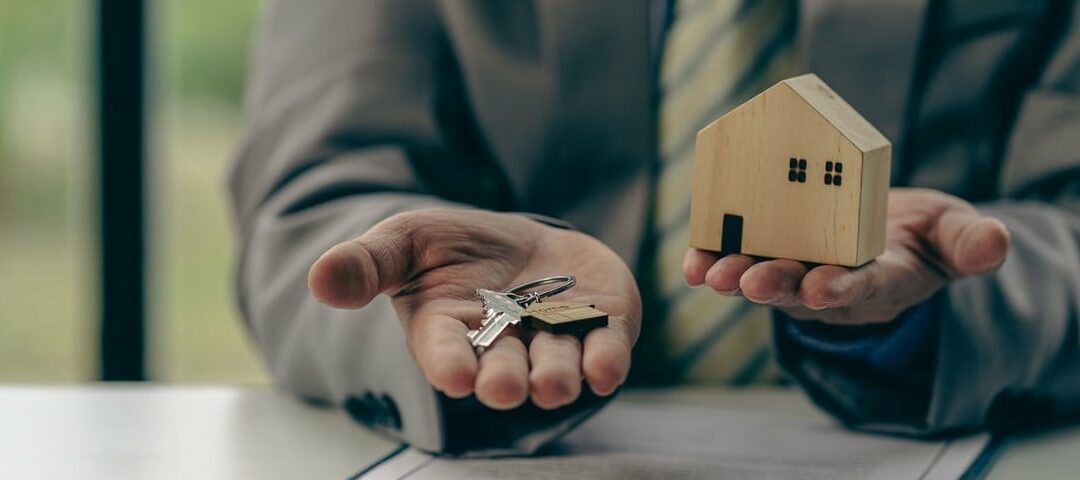 Le prêt multilignes : une solution pour optimiser le coût d’un crédit immobilier Actualités