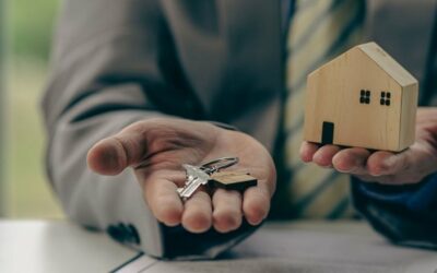 Le prêt multilignes : une solution pour optimiser le coût d’un crédit immobilier Actualités