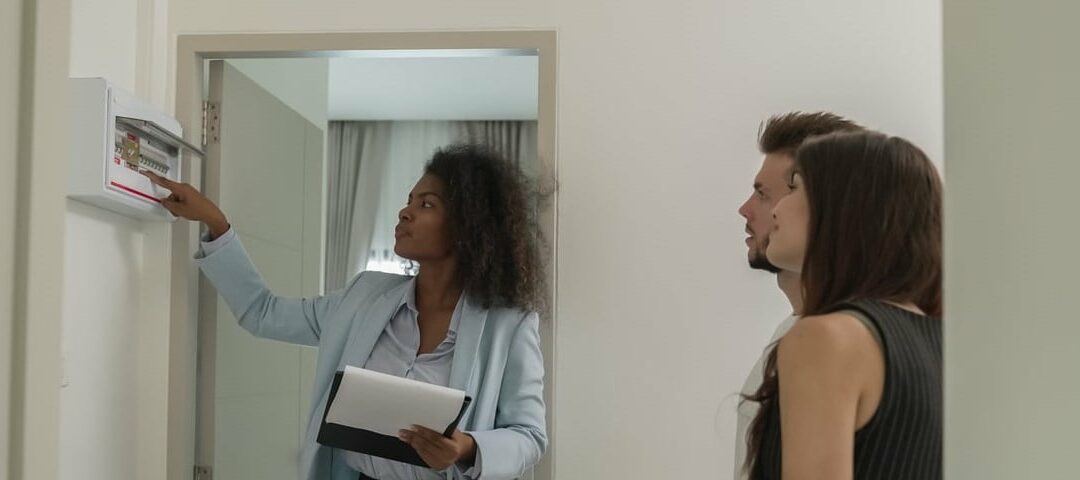 La question énergétique, un frein à la mobilité des ménages sur un marché bloqué Actualités