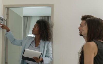 La question énergétique, un frein à la mobilité des ménages sur un marché bloqué Actualités