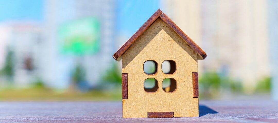 Le gel des loyers et l’interdiction de location des passoires thermiques du parc social réclamés Actualités