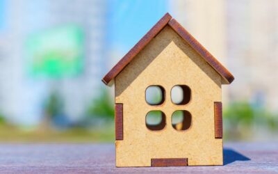 Le gel des loyers et l’interdiction de location des passoires thermiques du parc social réclamés Actualités