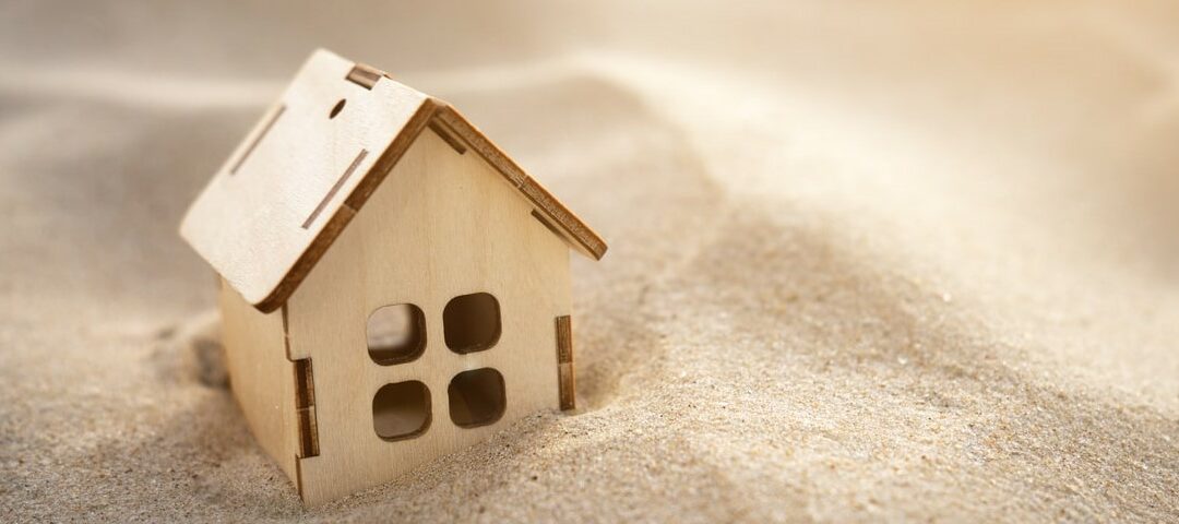 Immobilier : optimiser les investissements avec les dispositifs fiscaux actuels Actualités