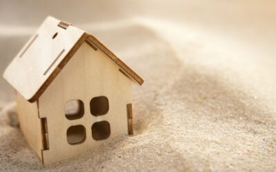 Immobilier : optimiser les investissements avec les dispositifs fiscaux actuels Actualités