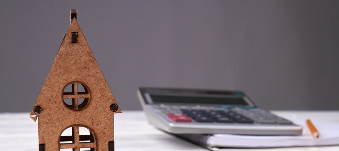 Première baisse des prix de l’immobilier ancien après 8 ans Actualités