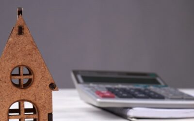 Première baisse des prix de l’immobilier ancien après 8 ans Actualités